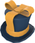 Painted A Well Wrapped Hat 28394D Style 2.png