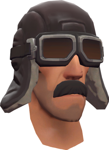 File:Painted Air Head 483838.png