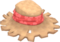 Painted Beachcomber's Brim UNPAINTED.png