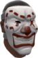 Painted Clown's Cover-Up 803020 Demoman.png