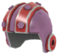Painted Cyborg Stunt Helmet 7D4071.png
