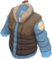 Painted Down Tundra Coat 5885A2.png