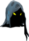 Painted Ethereal Hood 256D8D.png