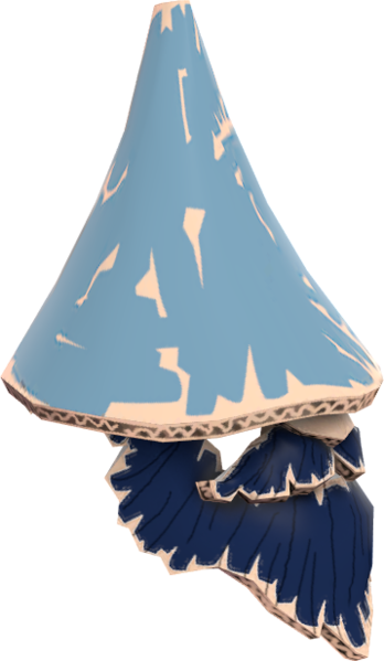 File:Painted Gnome Dome 18233D Yard.png