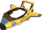 Painted Grounded Flyboy E7B53B BLU.png