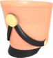 Painted Stout Shako E9967A.png