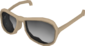 Summer Shades - Official TF2 Wiki | Official Team Fortress Wiki