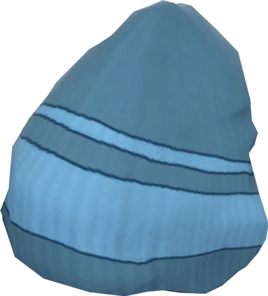 File:Painted Troublemaker's Tossle Cap 5885A2 Older School.png