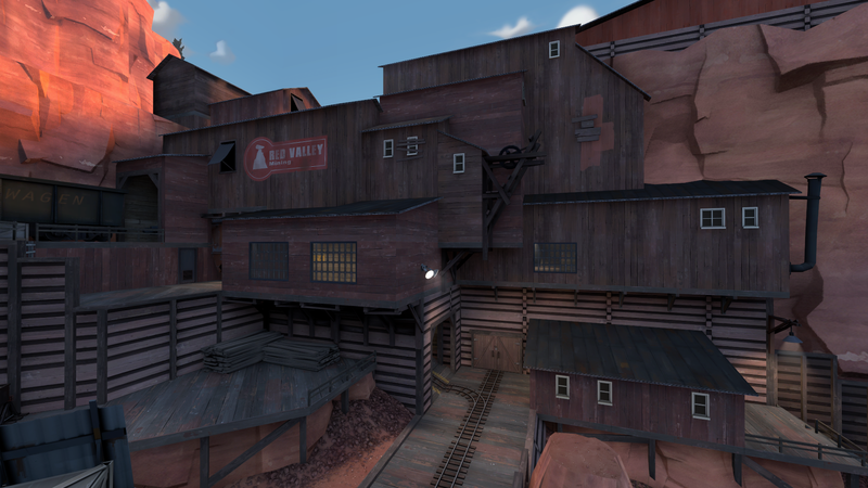 File:Phoenix depot backside.png