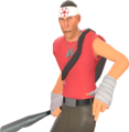 人道主義者の鉢巻 Official Tf2 Wiki Official Team Fortress Wiki 人道主義者の鉢巻 Official Tf2 Wiki Official Team Fortress Wiki