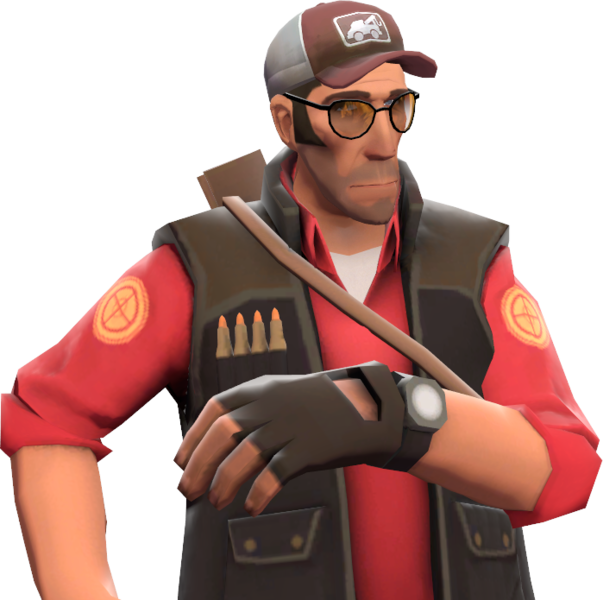 File:Sniper Ellis' Cap.png