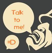 User Hot dog Talk to me.jpg