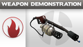 Weapon Demonstration thumb flame thrower.png