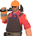 Bolted Barbecue Barbecued Buster Engineer.png