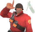 GhostofSpies CheckedPast Soldier.png