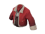 Item icon Alpine Apparel.png