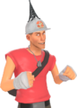 Lo fi longwave scout.png