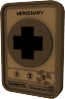 Medic Mercenary.png