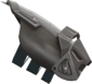 Painted Batter's Bracers 384248.png