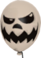 Painted Boo Balloon A89A8C.png