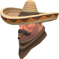 Painted Cigarillo Caballero 694D3A.png
