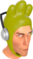 Painted Cockfighter 808000.png