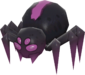 Painted Creepy Crawlers 7D4071.png