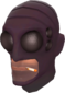 Painted Six-Eyed Specs 483838.png