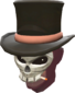 Painted Voodoo Vizier E9967A.png