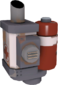 Unused Painted Medic Mech-Bag E9967A.png