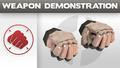 Weapon Demonstration thumb fists of steel.png