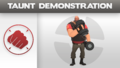 Weapon Demonstration thumb soviet strongarm.png