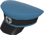 BLU Wiki Cap.png