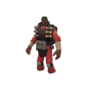 Backpack Stunt Suit.png