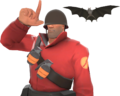 Guano Soldier.png