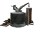 Item icon Killstreak Kit.png