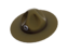 Sergeant's Drill Hat