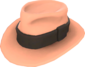 Painted Brimmed Bootlegger E9967A.png