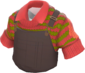 Painted Cool Warm Sweater 808000 Under Overalls.png