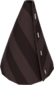 Painted Party Hat 483838.png
