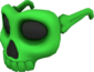 Painted Spooktacles 32CD32.png
