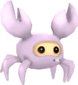 Painted Spycrab D8BED8.png