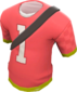 Painted Team Player 808000.png