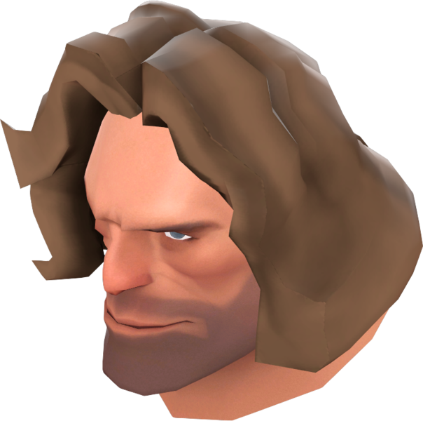 File:Painted White Russian 694D3A.png