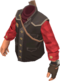 RED Long Shot Outlaw.png
