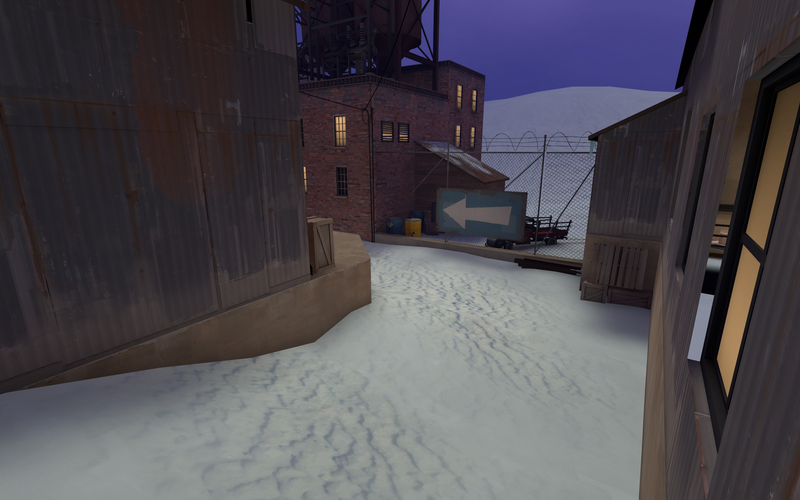 File:Snowdrift Second Point Path.png