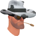 BLU Buck's Brim.png