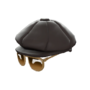 Backpack That '70s Chapeau.png