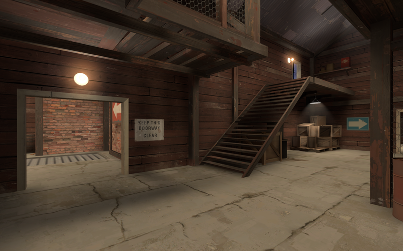 File:Coal B Side Path.png