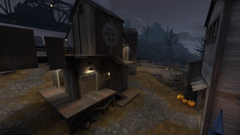 File:Eyeaduct Scullery.png